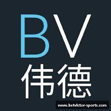 亿万28