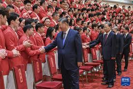 名字如今与