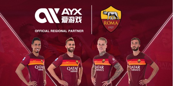 仅仅是中国
