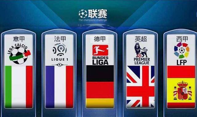 了一些创新