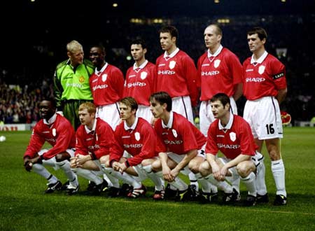 集中度风险 集中度风险