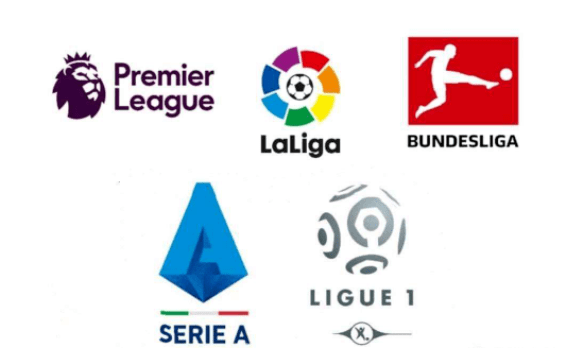 球员出去锻 球员出去锻