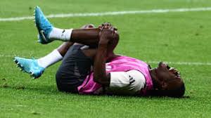 学生的安全 学生的安全