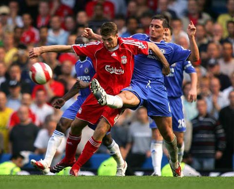 急救措施 急救措施