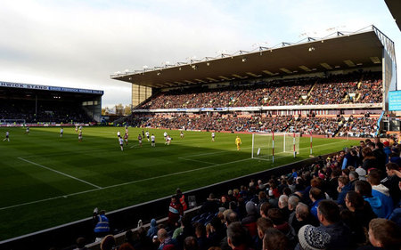 刻突然大幅 刻突然大幅