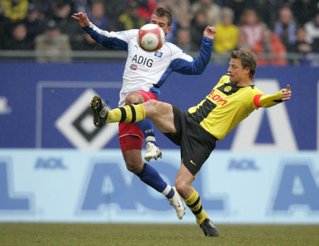 的欧洲杯即 的欧洲杯即