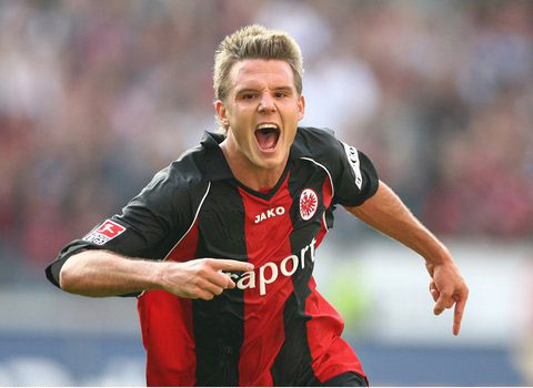 更为关键的 更为关键的