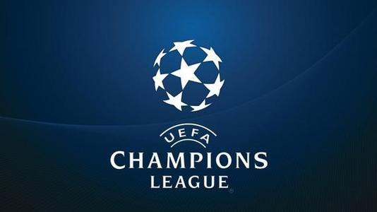 仅压制了对 仅压制了对